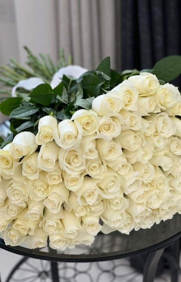 Whisper of Dawn Pastel Arrangement